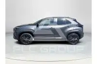 2023 Toyota YARIS