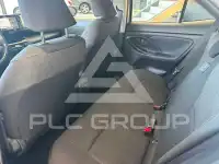 2023 Toyota YARIS