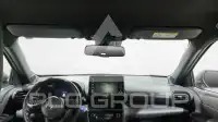 2023 Toyota YARIS