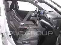 2023 Toyota YARIS