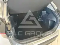 2023 Toyota YARIS