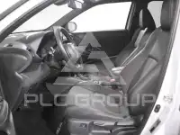 2023 Toyota YARIS