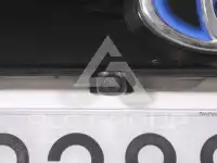 2023 Toyota YARIS