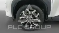 2023 Toyota YARIS