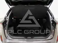 2023 Toyota YARIS