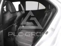 2023 Toyota YARIS