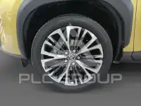 2023 Toyota YARIS