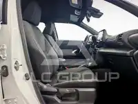 2023 Toyota YARIS