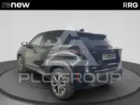 2023 Toyota YARIS