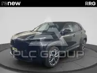 2023 Toyota YARIS