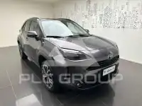 2021 Volvo XC60