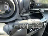 2023 Toyota YARIS