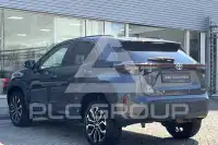 2023 Toyota YARIS