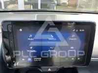 2023 Toyota YARIS