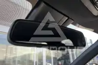 2023 Toyota YARIS