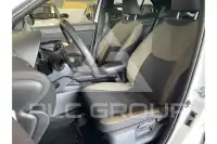 2023 Toyota YARIS