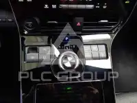 2023 Toyota bZ4X