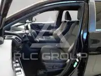 2023 Toyota bZ4X