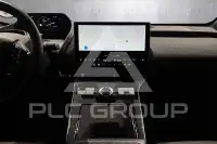 2023 Toyota bZ4X