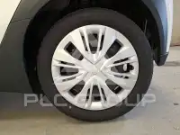 2023 Toyota AYGO