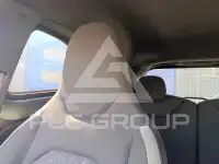 2023 Toyota AYGO
