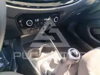 2023 Toyota AYGO