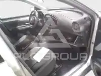 2023 Toyota AYGO