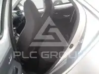 2023 Toyota AYGO