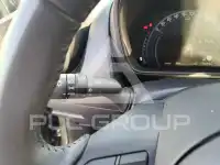 2023 Toyota AYGO