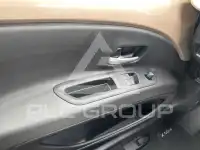 2023 Toyota AYGO