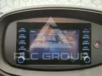 2023 Toyota AYGO