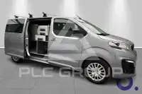 2023 Peugeot Expert
