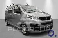 2023 Peugeot Expert