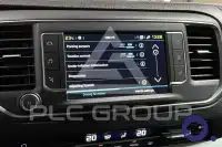 2023 Peugeot Expert