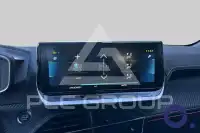 2023 Peugeot 208