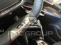 2023 Peugeot 208