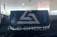 2023 Peugeot 208