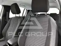 2023 Peugeot 208