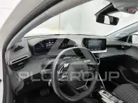 2023 Peugeot 208