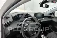 2023 Peugeot 208