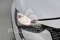 2023 Peugeot 208