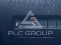 2023 Peugeot 208