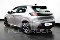 2023 Peugeot 208