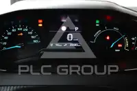 2023 Peugeot 208