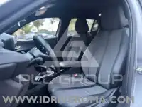 2023 Peugeot 2008