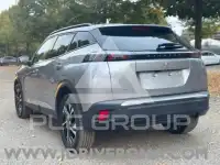 2023 Peugeot 2008