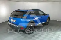 2023 Peugeot 2008