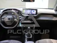 2023 Peugeot 2008