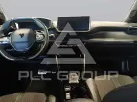 2023 Peugeot 2008