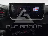 2023 Peugeot 2008